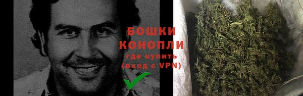 бошки Балахна