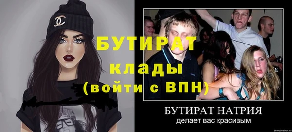 кокс Балабаново