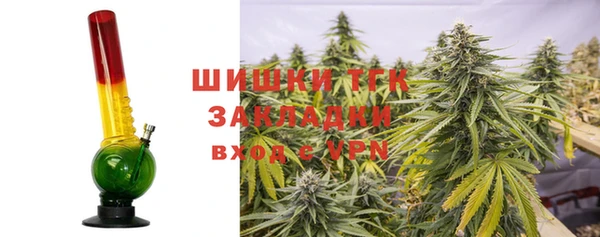 бошки Балахна